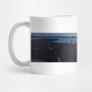 Venice Mug